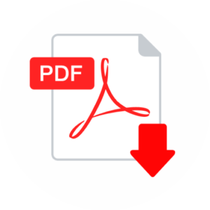 tai file pdf